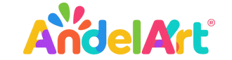 andelart