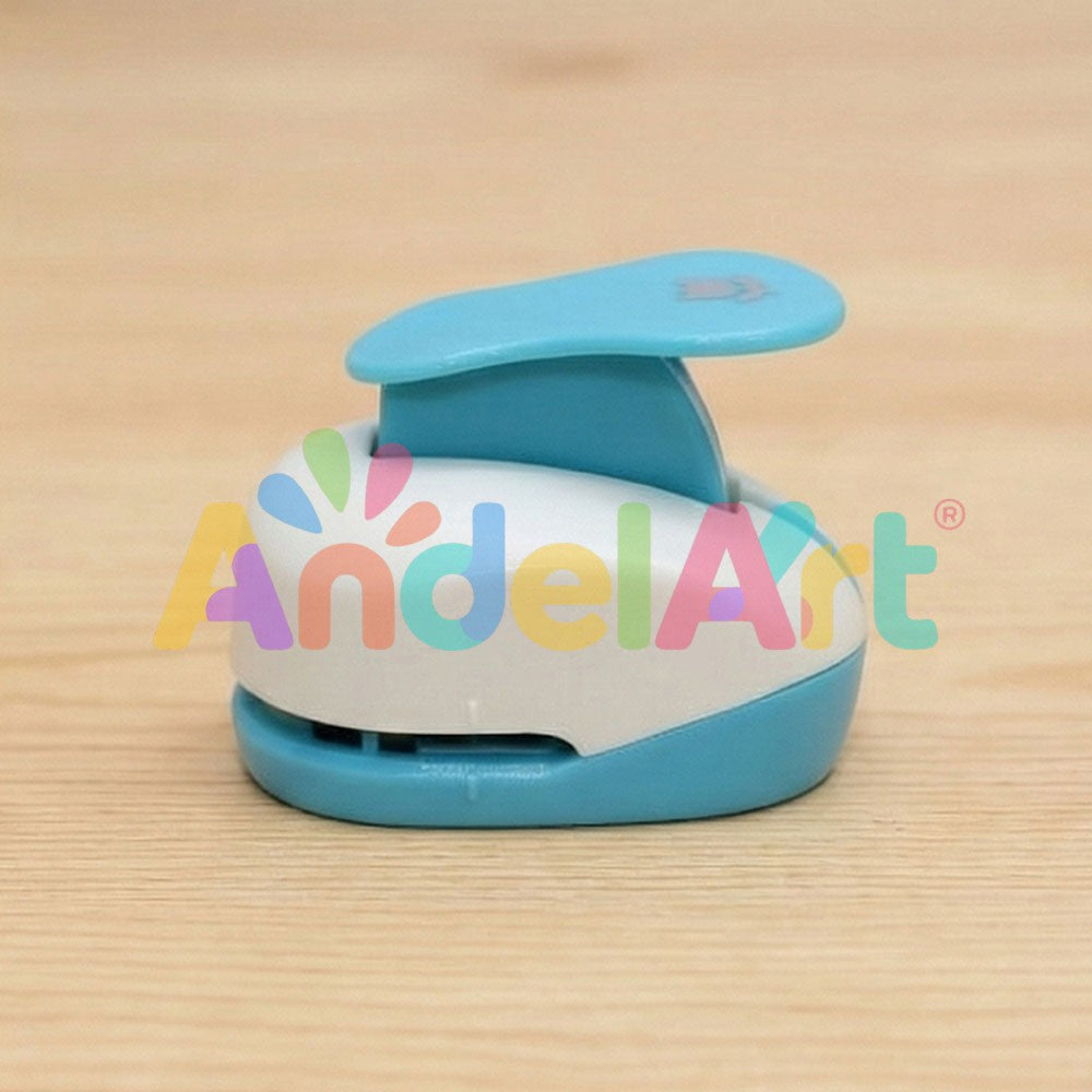 Lale Desenli Mini Boy Delgeç 0,7 cm