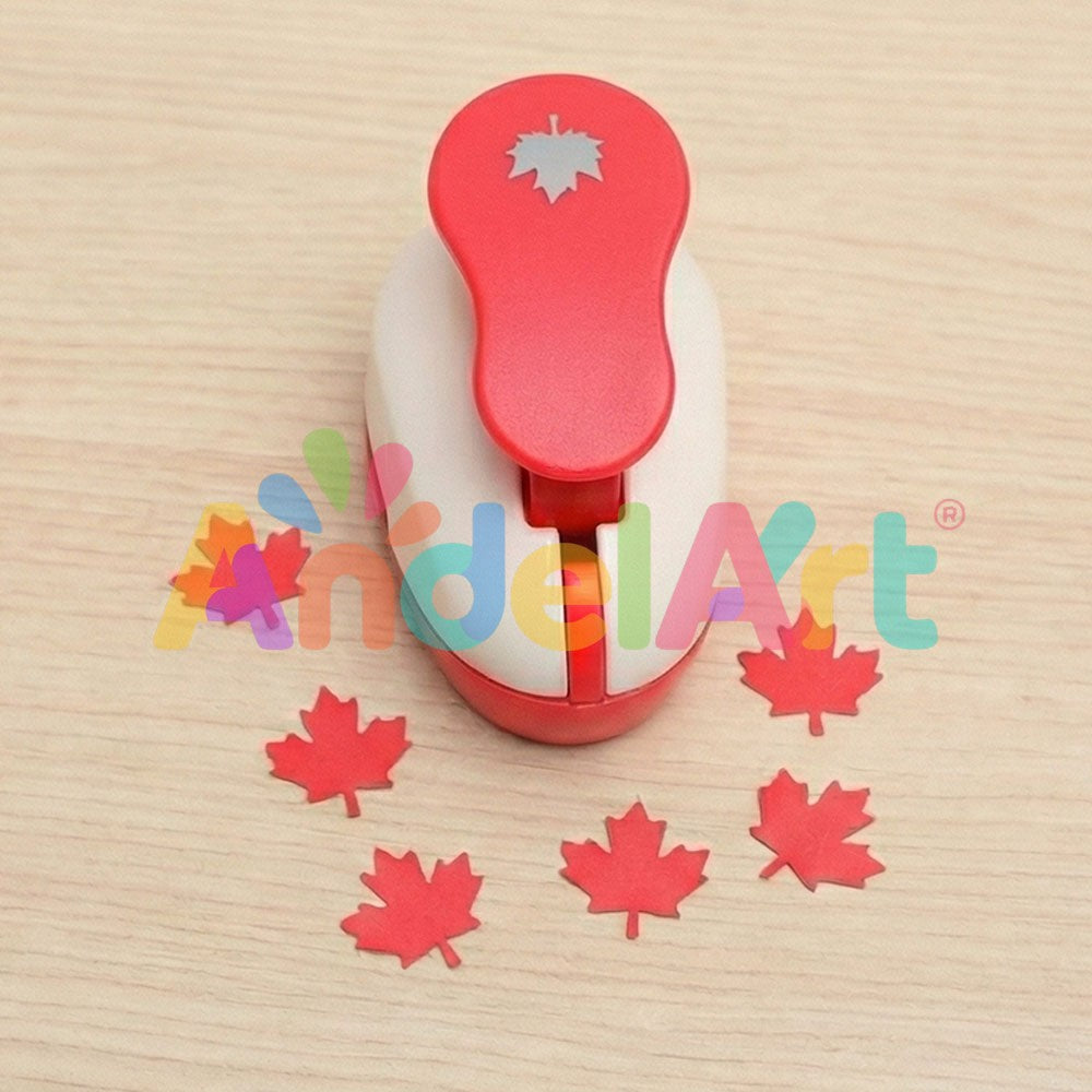 Yaprak Desenli Mini Boy Delgeç 0,7 cm