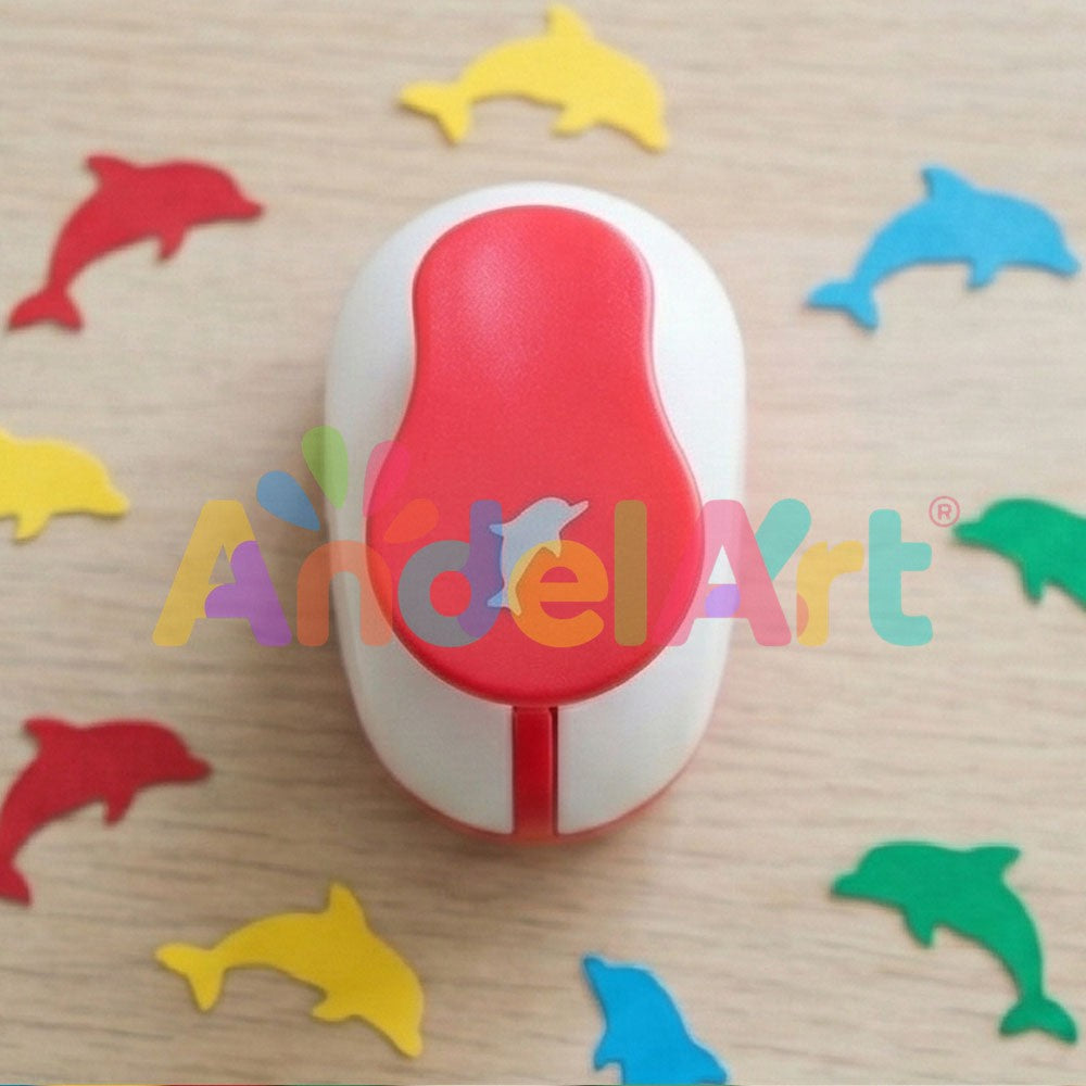 Yunus Desenli Mini Boy Delgeç 0,7 cm