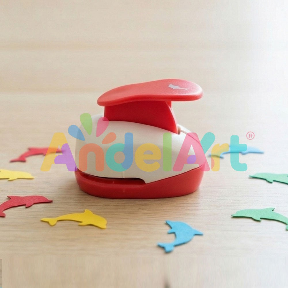 Yunus Desenli Mini Boy Delgeç 0,7 cm