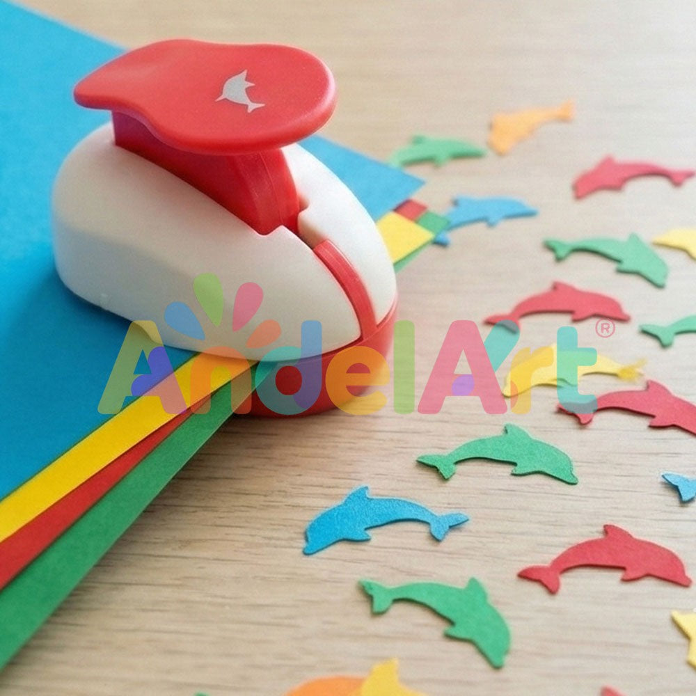 Yunus Desenli Mini Boy Delgeç 0,7 cm